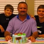 Glenn A Hurley - @hurleyglenn - Instagram