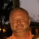 Glenn A Hurley - @txglennhurley - Instagram