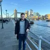 Glenn Churley - @glenn.churley - TikTok