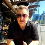 Glenn Hurley - @hurley_glenn - Instagram