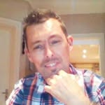 Glenn Hurley - @hurley.glenn - Instagram