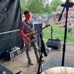 Glenn Hurley - @glenn_hurley - Instagram