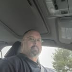 Glenn Hurley - @glennhurley77 - Instagram