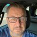 Glenn Hurley - Facebook