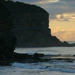 Glenn Hurley - @glennhurley - Instagram