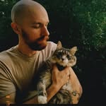 glenn hurley - @glennhurls - Instagram