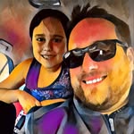Glenn Hurley - @glenn.hurley - Instagram