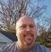 Glenn Hurley - Facebook