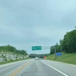 Glenn Hurley - @glenn.hurley.7545 - Instagram