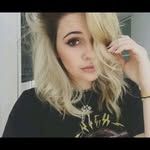glenn hurley - @glennhurley0.42 - Instagram
