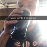 Glenn Hurley - @comeglennz - Instagram