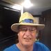 Glenn Hurley - Facebook