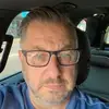 glennhurley7 - @glennhurley7 - TikTok