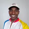 GlennHurley - @leannamngny - TikTok