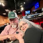 Glenn Hyatt - @ramrod_hyatt - Instagram