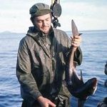 Glenn Hyatt - @fbmmm1 - Instagram