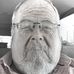 Glenn Hyatt - Facebook