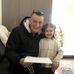 Glenn Hyatt - Facebook