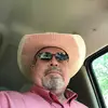 Glenn Hyatt - @ramrod_1968 - TikTok
