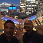 glenn martinez - @glennhyatt0901 - Instagram