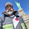 glennhyatt71 - @glennhyatt71 - TikTok