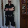 glennhyatte - @glennhyatte - TikTok