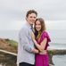 Hyatt Glenn - Facebook