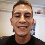 Glenn  Inman - @the_tr1llest2.0 - Instagram