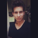 Glenn Inman - @thetr1llest - Instagram