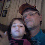Glenn Inman - @glenn_inman - Instagram