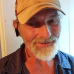 Glenn Inman - @glenn.inman - Instagram