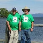 Glenn Inman - @glenninman - Instagram