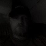 Glenn Inman - @inmanglenn - Instagram