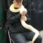 Glenn Inman - @glenninman3 - Instagram