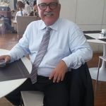 Glenn J. Inman - @glennj.inman - Instagram