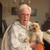 Glenna Inman - Facebook