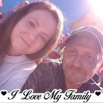 GlennJenn Inman - @inmanglennjenn - Instagram