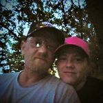 GlennJenn Inman - @glennjenninman - Instagram