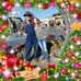 Sherrie Glenn Inman - Facebook