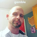 Don Irish Glenn (Earn Luck) - @donirishglenn - Instagram