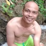 Glenn Felizardo Irish - @iglennf - Instagram