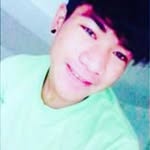 Glenn Irish - @glennirish96 - Instagram