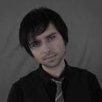 Glenn Irish - Facebook