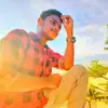 Glenn Irish - @glenn_smart_18 - TikTok