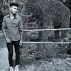 Glenn_irish - @glenn_irish81 - TikTok