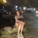 Glenn Irish Bautista - Facebook