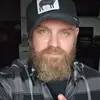 Glenn Irish Black - @glenn.irish.black - TikTok