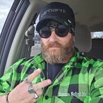 Glenn Irish Black - Facebook