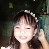 Glenn Irish Collado  - @glennirishcolladobautis0 - TikTok
