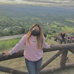 Glenn Irish Mae Galleros - Facebook